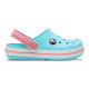 Crocs Toddler Crocband™ Clog Crocs Toddler Crocband™ Clog